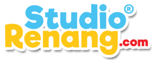 Studio Renang logo